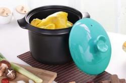 怡悅養(yǎng)生館赤峰店電話號碼查詢