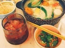 赤峰地攤麻辣拌店電話多少號