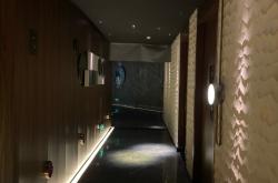 赤峰云水足浴店電話號碼多少