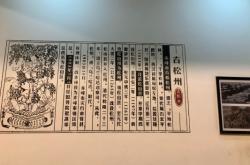 赤峰特色菜包飯店地址電話號(hào)碼