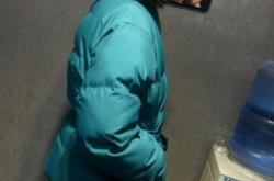 赤峰木子美發(fā)電話號(hào)碼查詢