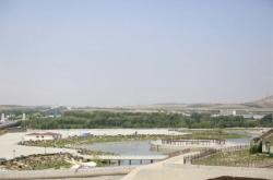 赤峰敖漢瑜伽館電話號碼多少