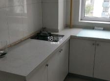 赤峰市橋北政務(wù)中心電話號(hào)碼