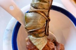 赤峰鄭家菜館電話多少號碼