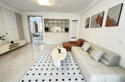 赤峰王府花園房?jī)r(jià)