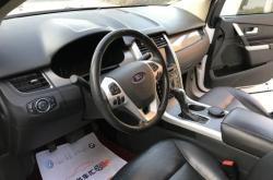 赤峰手動天窗批發(fā)電話多少號