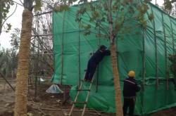 赤峰保溫羊棚電話號(hào)碼查詢(xún)