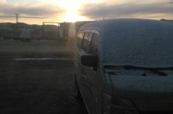 赤峰林西輪胎油廠家電話號碼