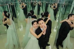 赤峰新長(zhǎng)?；檠鐝d地址電話號(hào)碼