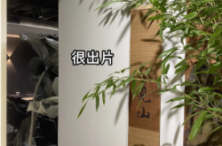 赤峰街邊攤燒烤店電話地址查詢