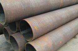 赤峰直縫管廠家電話地址查詢