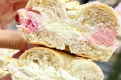 赤峰麻燕甜品店地址電話(huà)號(hào)碼