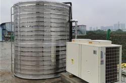 赤峰沁園熱水器售后電話號(hào)碼