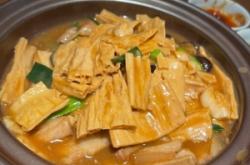 赤峰四道菜團(tuán)購(gòu)地址電話號(hào)碼