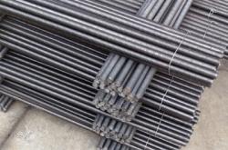 赤峰液蠟加工廠電話地址查詢