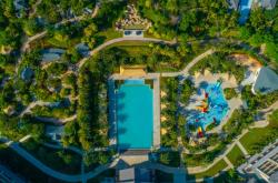 赤峰市陵水溫泉酒店電話號碼