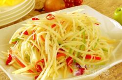 赤峰天成快餐店電話多少號(hào)