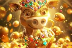 赤峰五福金牛廠家電話號碼