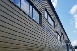 赤峰絲棉被翻新廠家電話號(hào)碼