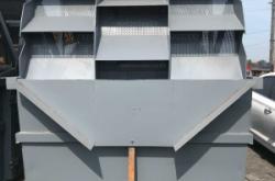 赤峰篩沙機(jī)機(jī)械廠電話號碼