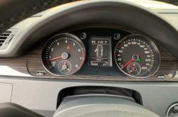 赤峰德系車精修店電話號(hào)碼