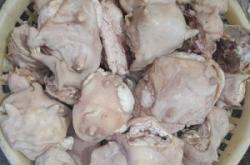 赤峰水渣什么價(jià)格