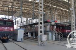 赤峰火車站機務段電話號碼