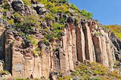 赤峰乃林磚廠電話多少號啊