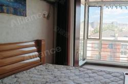 赤峰松山區(qū)裝卸隊電話號碼