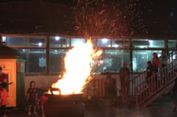 赤峰草原野菜館電話號碼查詢