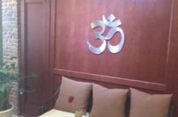 赤峰放松生活館電話多少號