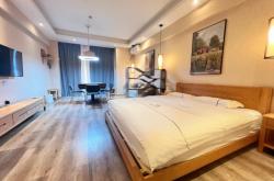 赤峰彩鋼民宿電話號(hào)碼多少