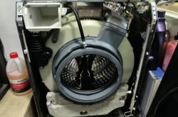 赤峰市洗衣機(jī)維修電話號碼