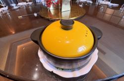 赤峰市半夜炒菜店鋪電話號碼