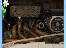 赤峰威能熱水器維修電話號(hào)碼