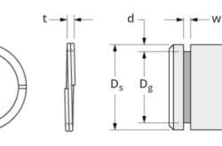 赤峰軸端擋圈廠家電話號(hào)碼
