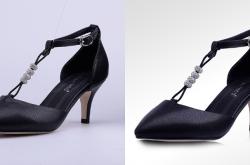 赤峰修鞋精修店電話號(hào)碼多少