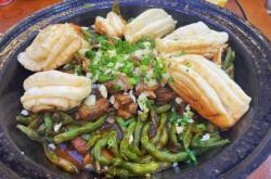 赤峰紅星路市場(chǎng)地址電話號(hào)碼