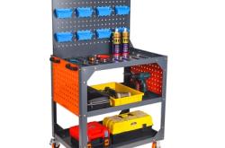 赤峰汽修工作臺廠家電話號碼