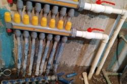 赤峰地暖管清洗電話號(hào)碼查詢