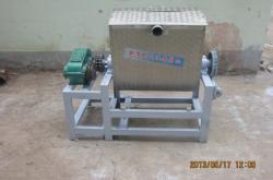 赤峰涼皮洗面機(jī)電話(huà)多少號(hào)