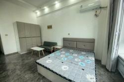 赤峰橋北好客來超市電話號碼