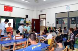 恩慈中醫(yī)院赤峰分院電話號碼