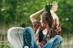 赤峰木木探房電話號碼多少