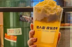 赤峰跨年小酒館電話號碼查詢