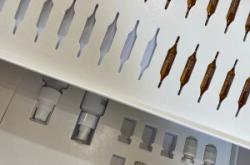 赤峰蕾特恩門店電話號碼查詢