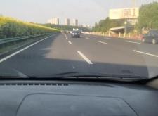 赤峰到長(zhǎng)治拼車電話多少號(hào)