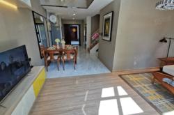 赤峰市克拉物業(yè)電話號碼查詢