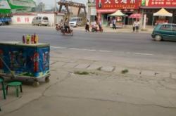 赤峰市大成駕校電話號(hào)碼查詢