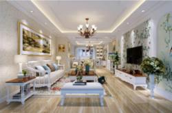 赤峰市刮膩?zhàn)庸倦娫捥?hào)碼